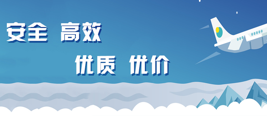 大广告2
