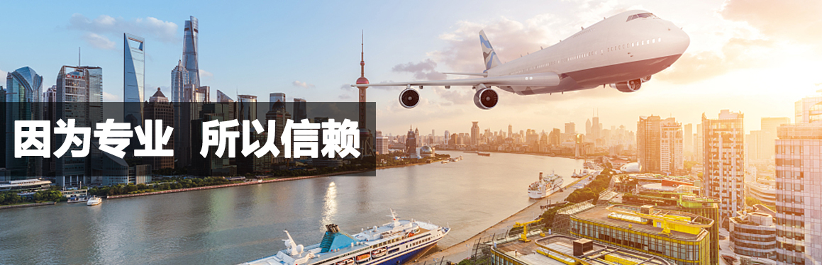 大广告5